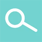 MyFieldAudits – Inspection App | Indus Appstore | App Icon