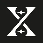 Aksesuarix | Indus Appstore | App Icon