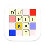 Duplikat | Indus Appstore | App Icon