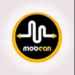 Mobcan | Indus Appstore | App Icon