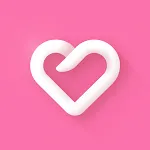 The Couple (Days in Love) | Indus Appstore | App Icon