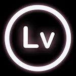 LAUV camera | Indus Appstore | App Icon