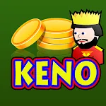 Keno | Indus Appstore | App Icon