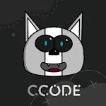 CCode (Soon II) | Indus Appstore | App Icon