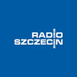 Radio Szczecin | Indus Appstore | App Icon