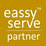 eassyserve partner | Indus Appstore | App Icon