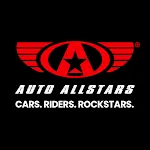 Auto Allstars | Indus Appstore | App Icon