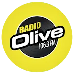 Radio Olive - Jiyo Bindass | Indus Appstore | App Icon