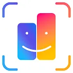 FaceAI - Dance Photo Animator | Indus Appstore | App Icon