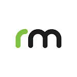 restomanage - Merchant App | Indus Appstore | App Icon