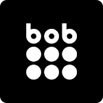 moj bob | Indus Appstore | App Icon