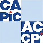 Capic Connect | Indus Appstore | App Icon