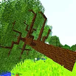 Trees Minecraft Mod | Indus Appstore | App Icon