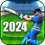 Live Cricket Score, IND vs RSAapp icon