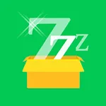 zFont 3 - Emoji & Font Changer | Indus Appstore | App Icon