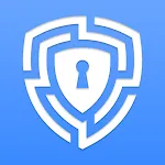 AppLocker: Hide & Lock Apps | Indus Appstore | App Icon