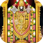 Venkateswara Suprabhatam | Indus Appstore | App Icon