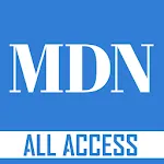 Minot Daily News All Access | Indus Appstore | App Icon