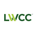 Cooper Wellness at LWCC | Indus Appstore | App Icon