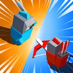 Art of War: Legions | Indus Appstore | App Icon