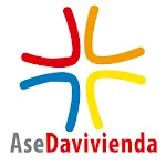 ASEDAVIVIENDA | Indus Appstore | App Icon