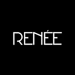 Renee Cosmetics Beauty Store | Indus Appstore | App Icon