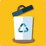 Easy App Delete, Uninstaller | Indus Appstore | App Icon