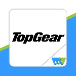 Top Gear | Indus Appstore | App Icon