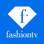 FTV+ Fashion, Beauty, Video | Indus Appstore | App Icon