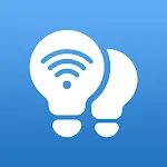 iLightsIn Pro | Indus Appstore | App Icon