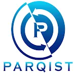 Parqist | Indus Appstore | App Icon