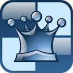 Open Chess | Indus Appstore | App Icon