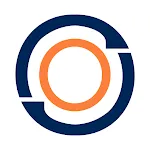 Christ's Church of Oronogo | Indus Appstore | App Icon