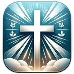 Imágenes Cristianas de Animo | Indus Appstore | App Icon