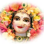 Sri Radha Sahasranama Strotam | Indus Appstore | App Icon