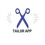 Tailor App | Indus Appstore | App Icon