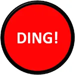 Ding Sound | Indus Appstore | App Icon