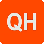 Quality Heating | Indus Appstore | App Icon