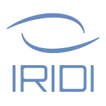 Iridi ordini | Indus Appstore | App Icon