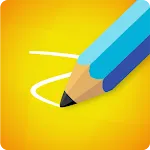 Flick - Make 2D Animations | Indus Appstore | App Icon