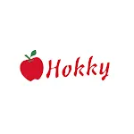 Hokky Membership | Indus Appstore | App Icon