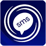 Sms Ringtones | Indus Appstore | App Icon