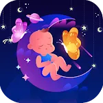 Bedtime Stories for Kidsapp icon