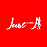 Just J | Indus Appstore | App Icon