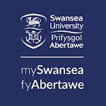 MySwansea | Indus Appstore | App Icon