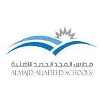 Almajd Aljadeed Schools | Indus Appstore | App Icon