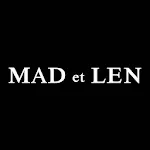 MAD et LEN TW | Indus Appstore | App Icon