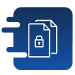 Safe Notes - Encrypted Notepad | Indus Appstore | App Icon