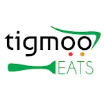 Tigmoo Eats - Food. Groceries. | Indus Appstore | App Icon