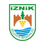 İznik Belediyesi | Indus Appstore | App Icon